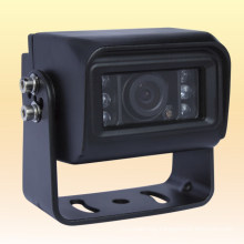 Backup View Video Camera Parts for Bell Truck